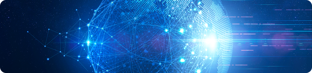 회사개요 이미지