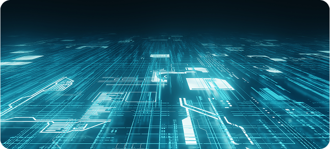 전략 컨설팅 이미지