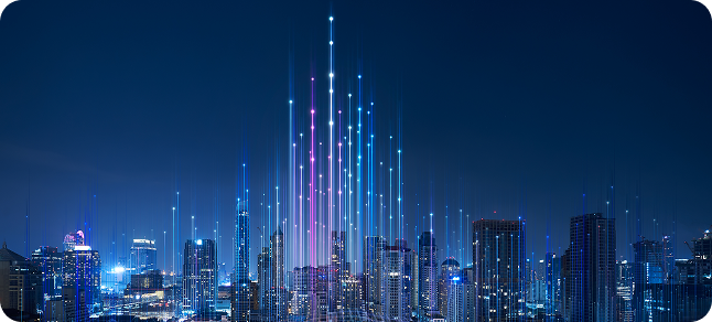 전략 컨설팅 이미지