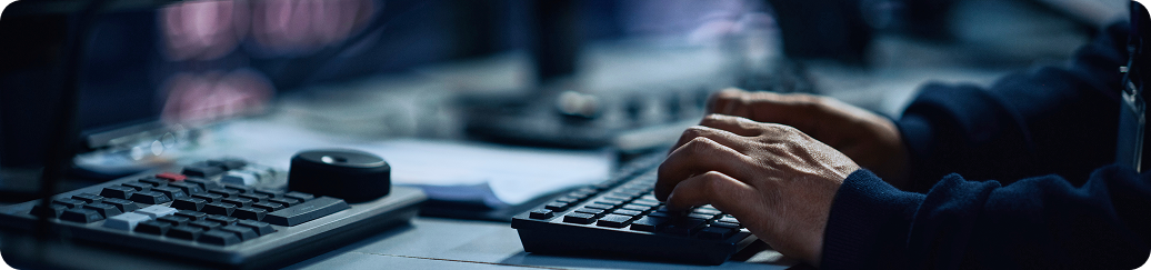 회사개요 이미지