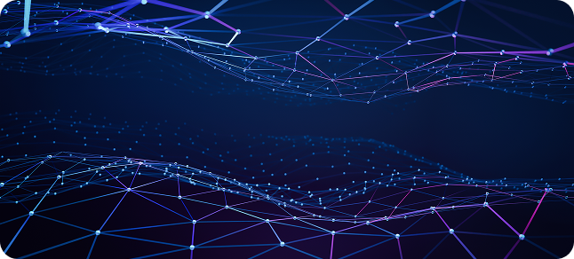 최신 기술 업데이트 이미지