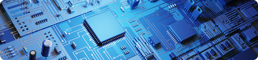 회사개요 이미지