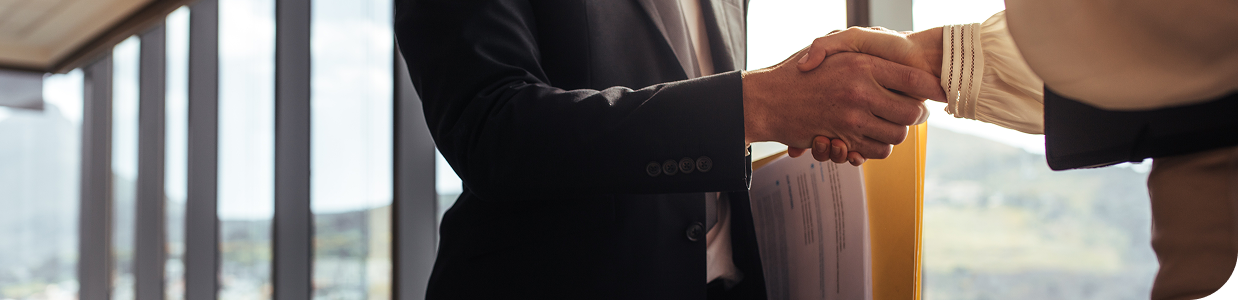 회사개요 이미지