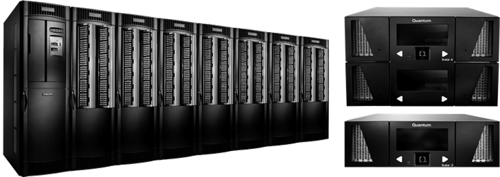 데이터 보호 이미지