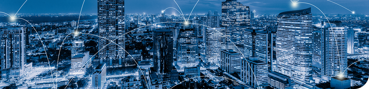 회사개요 이미지