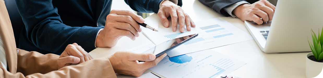 인재채용 이미지